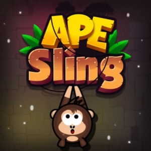 Ape Sling